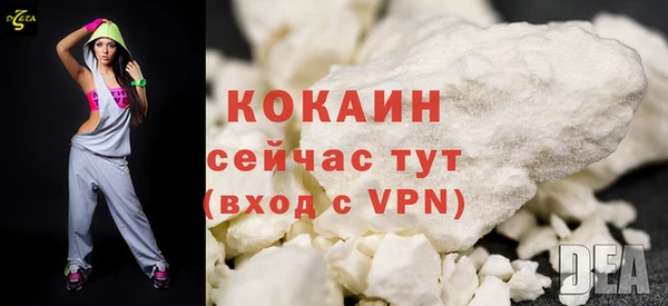 бошки Аркадак