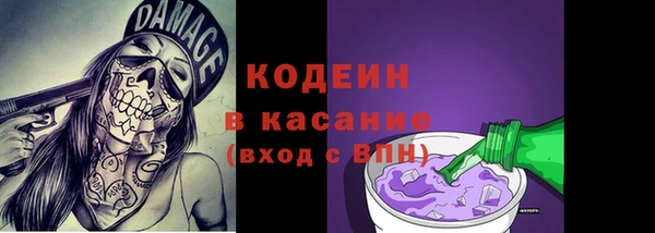 экстази Арсеньев