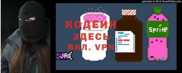 экстази Арсеньев
