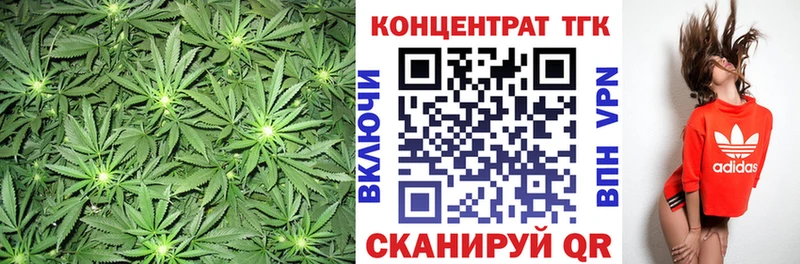 Дистиллят ТГК гашишное масло хочу блэк спрут ТОР Порхов